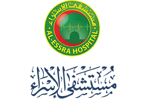 Al-Essra Hospital